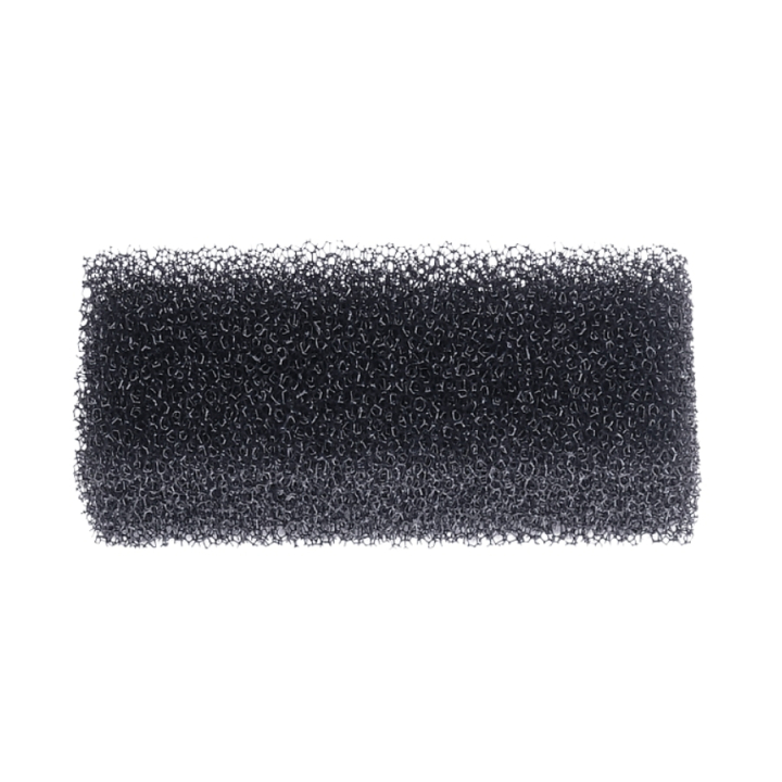 Filtr 5822360-01 w grupie w GPLSHOP (5822360-01)
