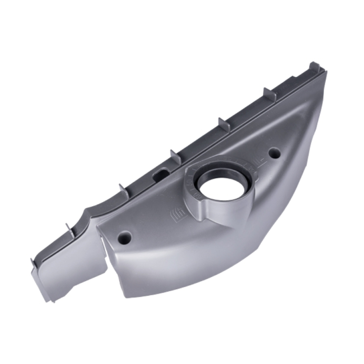Pokrywa w grupie w GPLSHOP (5822362-01)