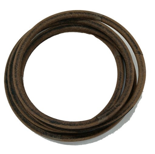 Rem Kasownik 54 5822363-01 w grupie Części Zamienne / Pasek napędu do kosiarki / Pasek napędu do Kosiarki Traktorek w GPLSHOP (5822363-01)