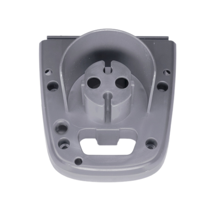 Okładka 5822388-01 w grupie  w GPLSHOP (5822388-01)