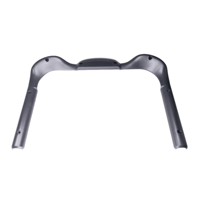Osłona, Uchwyt Dolny 5822393-01 w grupie  w GPLSHOP (5822393-01)