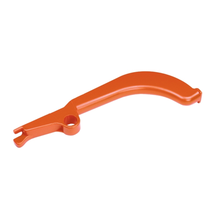 Spust 5822394-01 w grupie w GPLSHOP (5822394-01)