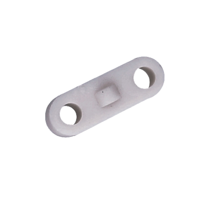 Zacisk Kablowy 5822400-01 w grupie  w GPLSHOP (5822400-01)