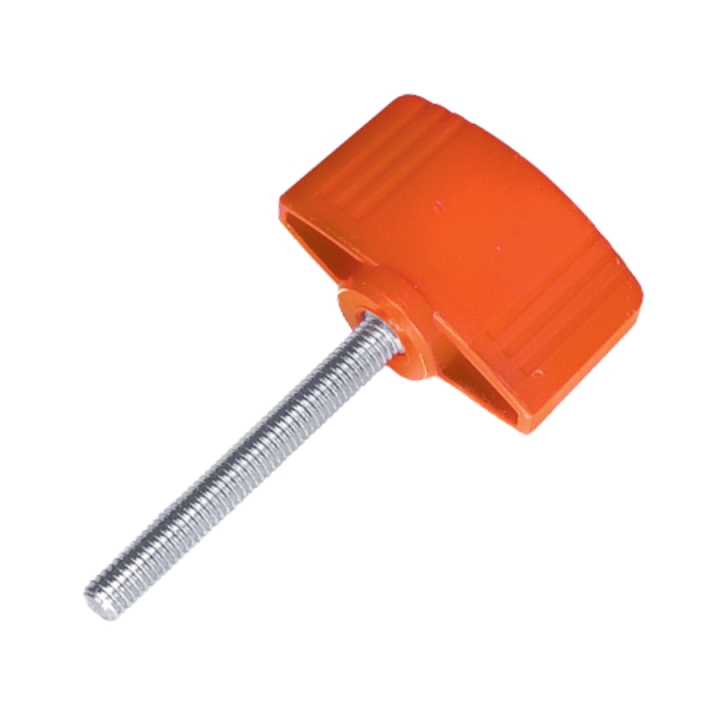 Zespół Pokrętła Skrzydełkowego 5822420-01 w grupie w GPLSHOP (5822420-01)