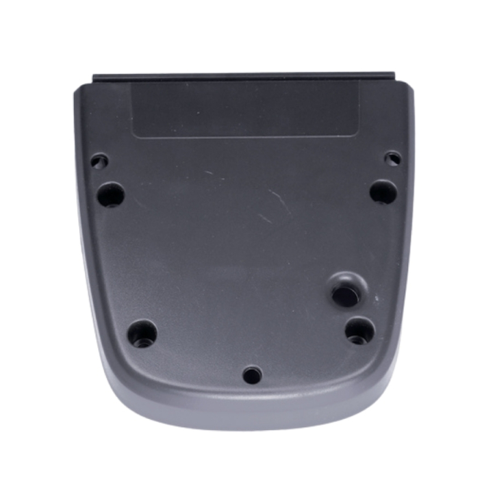 Okładka 5822493-01 w grupie w GPLSHOP (5822493-01)