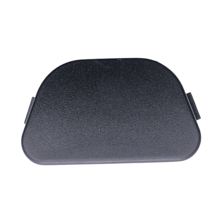 Okładka 5822494-01 w grupie  w GPLSHOP (5822494-01)