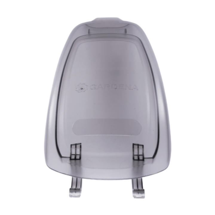 Pokrywa Baterii 5822500-01 w grupie w GPLSHOP (5822500-01)