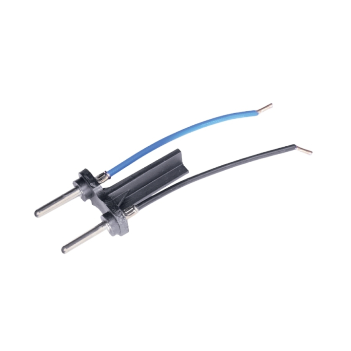 Szpilka 5822502-01 w grupie w GPLSHOP (5822502-01)