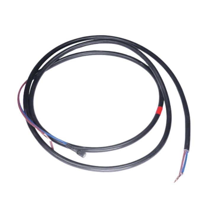 Kabel 5822505-01 w grupie w GPLSHOP (5822505-01)