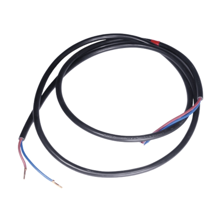 Kabel 5822506-01 w grupie w GPLSHOP (5822506-01)