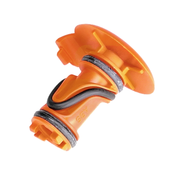 Zespół Zaworów 5822514-01 w grupie w GPLSHOP (5822514-01)