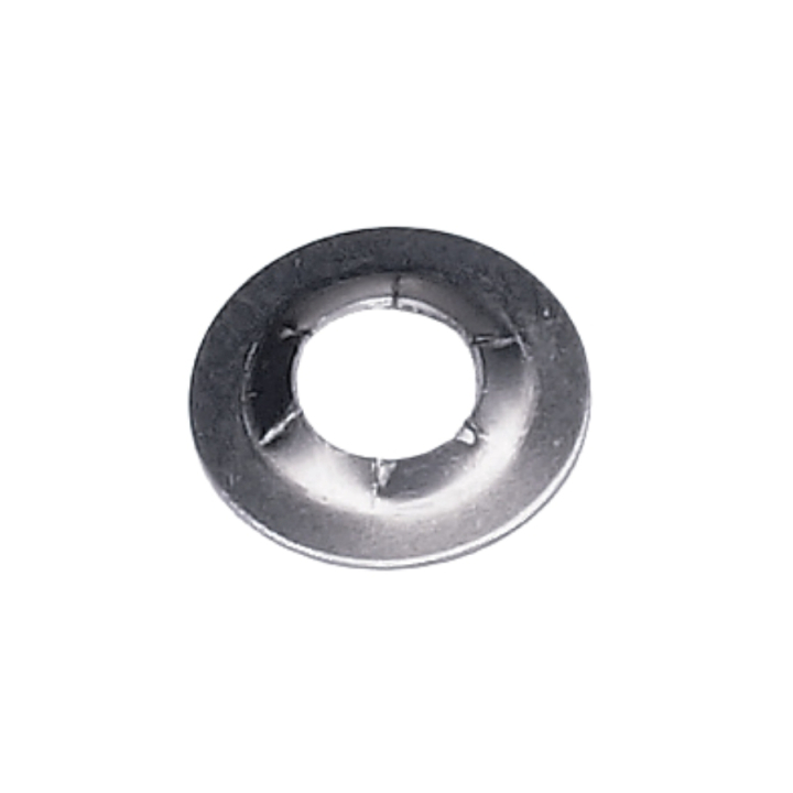 Podkładka Starlock 10Mm 5822569-01 w grupie w GPLSHOP (5822569-01)