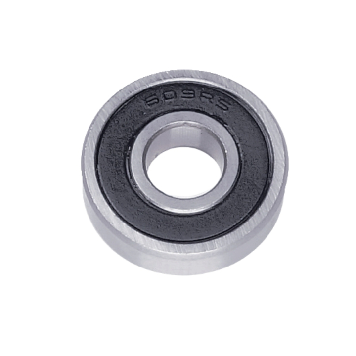Łożysko 24 X 9 X 7 Małe 609 5822570-01 w grupie w GPLSHOP (5822570-01)