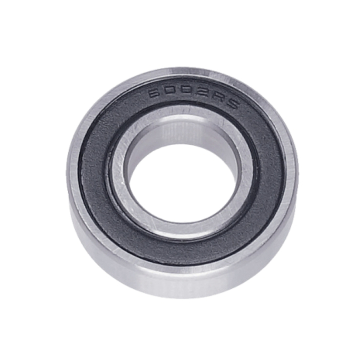 Łożysko 32 X 15 X 9 Duże 6002 5822571-01 w grupie w GPLSHOP (5822571-01)
