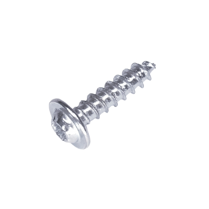 Śruba Stm5 X 20 T20 5822574-01 w grupie w GPLSHOP (5822574-01)