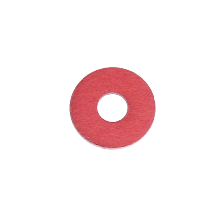 Podkładka Średnica 18Mm - Papier 5822594-01 w grupie w GPLSHOP (5822594-01)