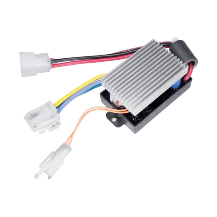 Elektroniczny 5822596-01 w grupie w GPLSHOP (5822596-01)