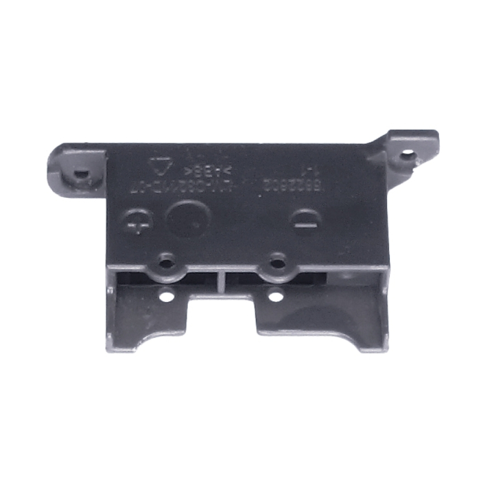 Wtyczka Kontaktowa 5822602-01 w grupie  w GPLSHOP (5822602-01)