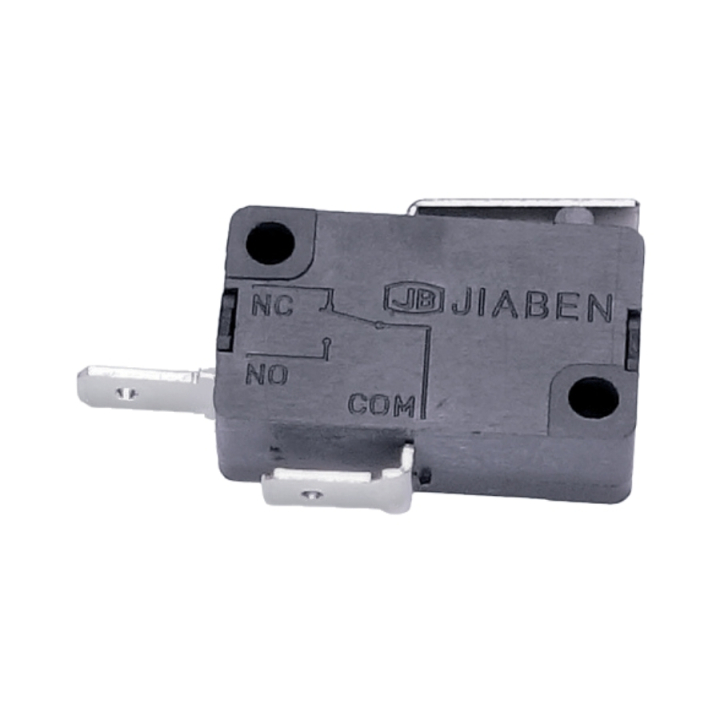 Przełącznik Msb-1230 (30A) 5822611-01 w grupie w GPLSHOP (5822611-01)