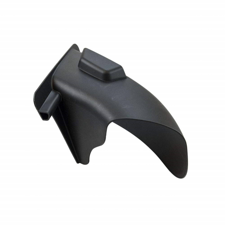 Deflektor 5822619-01 w grupie w GPLSHOP (5822619-01)