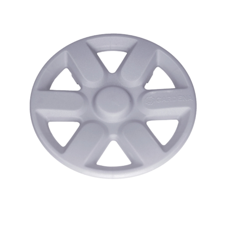Kołpak Piasty Średnica Przednia 140Mm 5822647-01 w grupie w GPLSHOP (5822647-01)