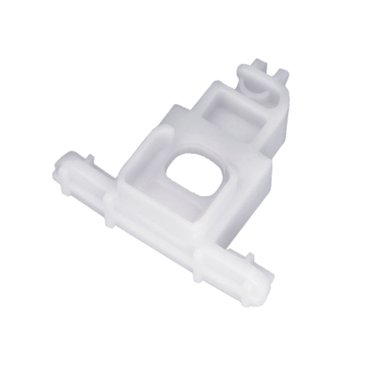 Pokrętło 5822658-01 w grupie  w GPLSHOP (5822658-01)