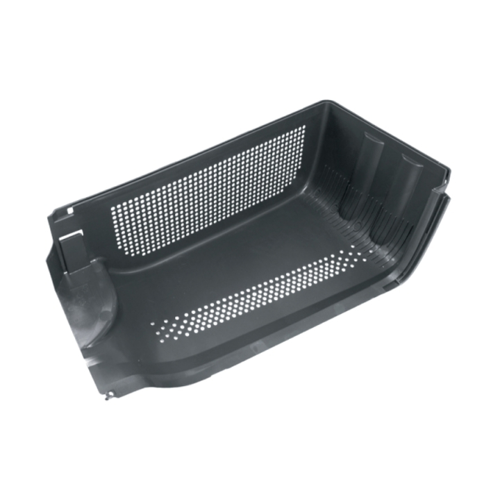 Pojemnik Na Trawę Lewy 5822667-01 w grupie w GPLSHOP (5822667-01)