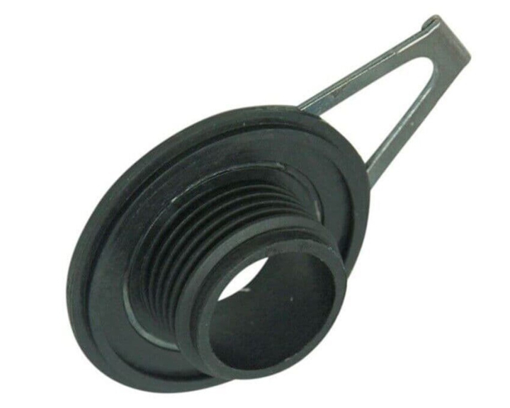 Zespół wałka zębatego pompy 5822701-05 w grupie Części Zamienne / Części zamienne Pilarki / Części zamienne Husqvarna 592XP/G w GPLSHOP (5822701-05)