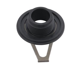 w grupie w GPLSHOP (5822701-06)