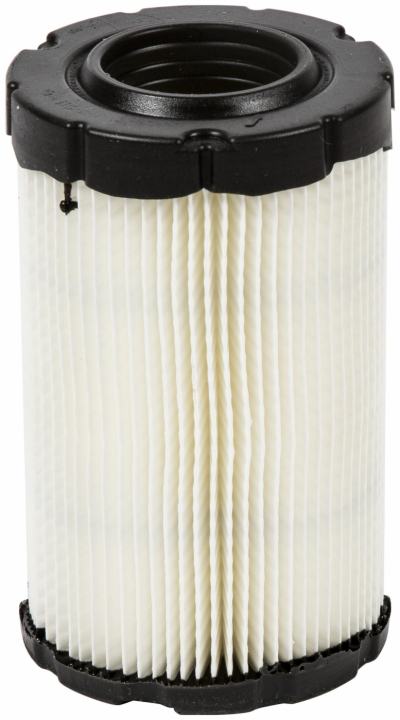 Filtr powietrza B&S 594201 w grupie Części Zamienne / Części zamienne Traktory ogrodowe / Części zamienne Husqvarna TC 238 w GPLSHOP (5822850-50)