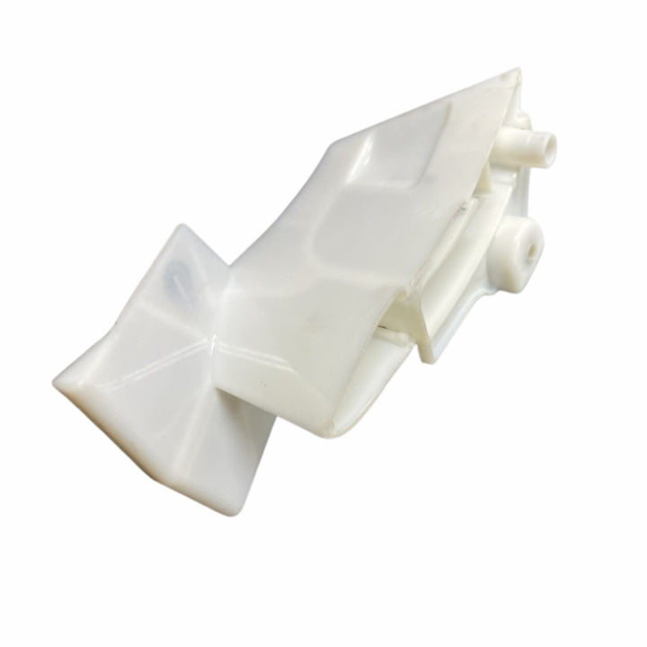 Dysza powietrza 5822859-01 w grupie Części Zamienne / Części zamienne Pilarki / Części zamienne Husqvarna 550XP/G/Triobrake Mark II w GPLSHOP (5822859-01)