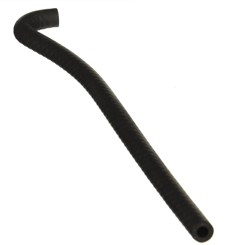 Zespół Węża B&S 791851 5822888-90 w grupie  w GPLSHOP (5822888-90)