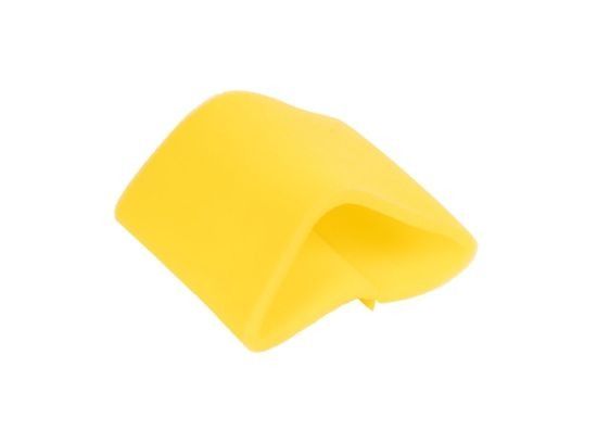 Filtr Wstępny B&S 793685 5823112-55 w grupie  w GPLSHOP (5823112-55)