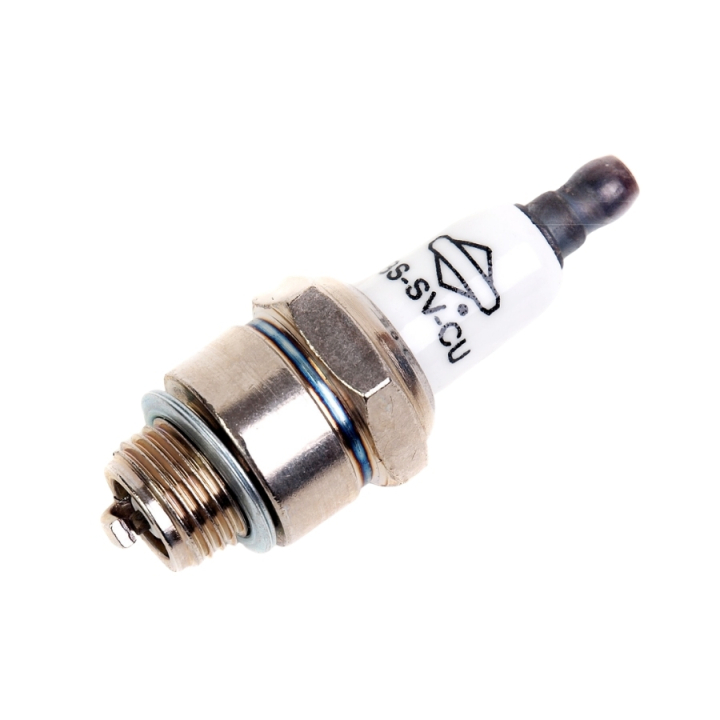 Kołpak Świecy Zapłonowej B&S 992300C w grupie w GPLSHOP (5823123-71)