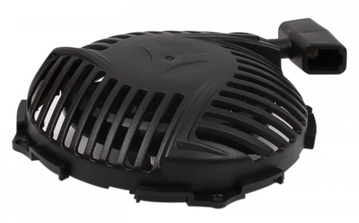 Obudowa rozrusznika B&S 593959 w grupie Części Zamienne / Części zamienne Briggs & Stratton w GPLSHOP (5823125-84)