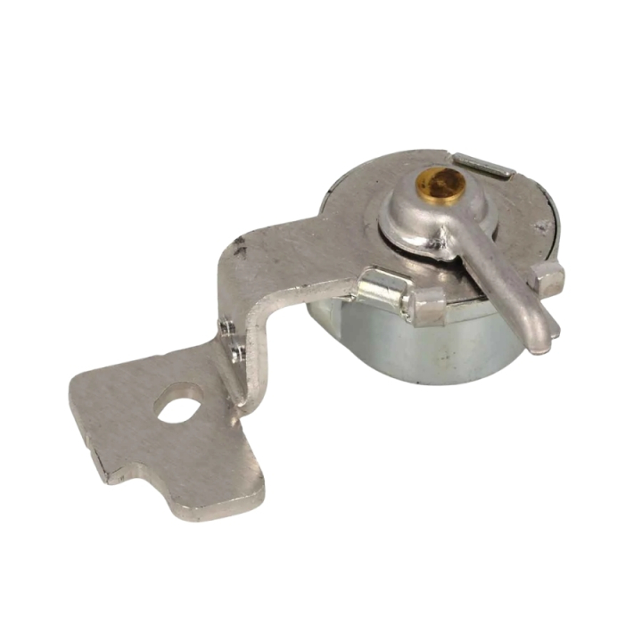 Termostat B&S 592581 w grupie w GPLSHOP (5823128-64)