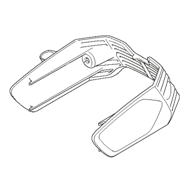 Okładka w grupie  w GPLSHOP (5823394-01)