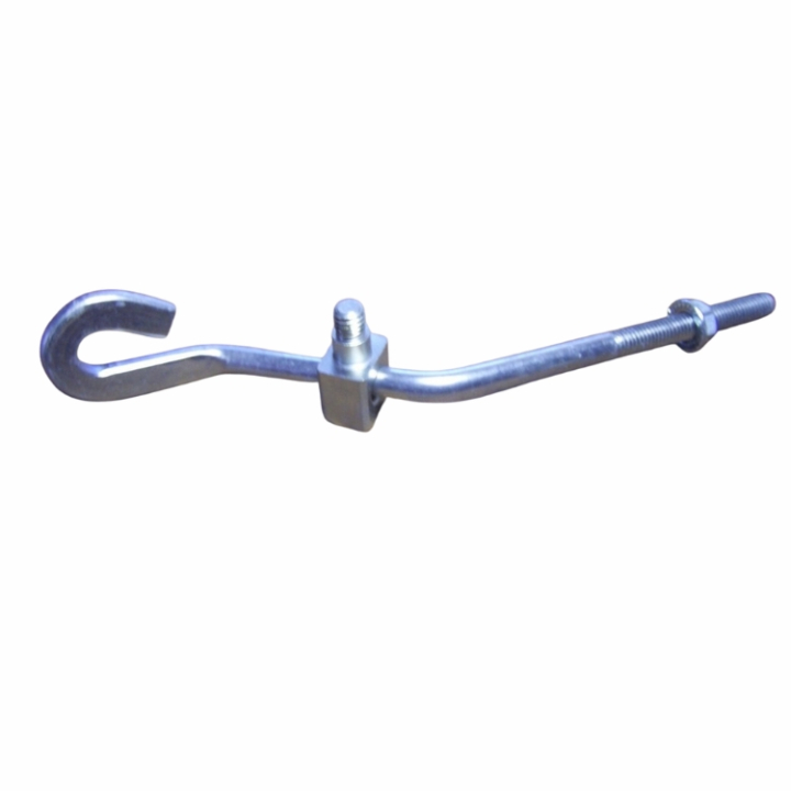 Połączenie 5823427-01 w grupie w GPLSHOP (5823427-01)