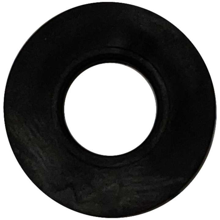 Tuleja 5823605-01 w grupie  w GPLSHOP (5823605-01)