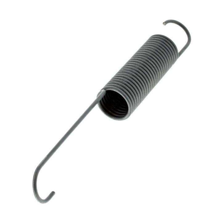 Pióro 5823620-01 w grupie w GPLSHOP (5823620-01)