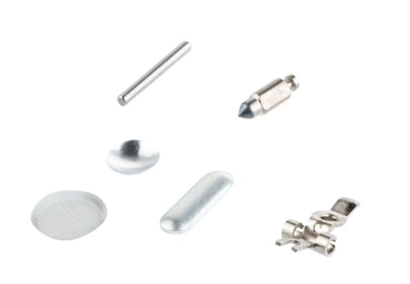 Zestaw naprawczy 5823665-01 w grupie Części Zamienne / Części zamienne Pilarki / Części zamienne Husqvarna 550XP/G/Triobrake w GPLSHOP (5823665-01)