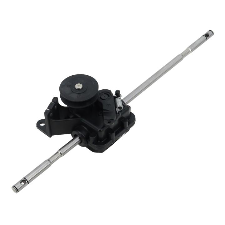 Skrzynia Biegów 5823703-01 w grupie w GPLSHOP (5823703-01)