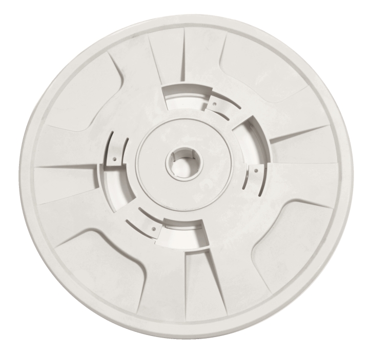 Dysk w grupie  w GPLSHOP (5823724-01)