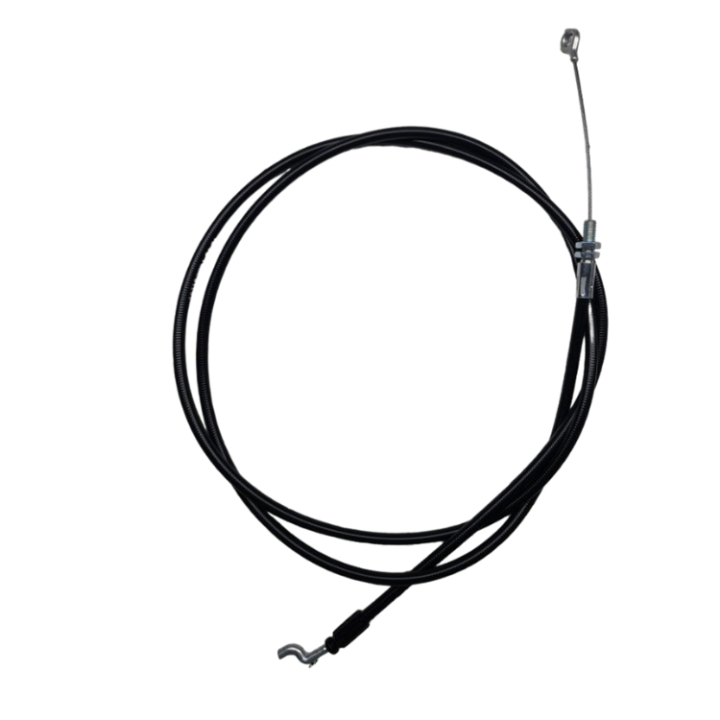 Wires, Bbc 5823800-01 w grupie w GPLSHOP (5823800-01)