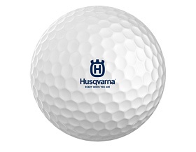 Golf balls Titleist NXT Tour w grupie Produkty do pielęgnacji ogrodów oraz do gospodarki leśnej marki / Husqvarna Wyposażenie i odzież ochronna / Odzież robocza / Akcesoria w GPLSHOP (5823925-01)
