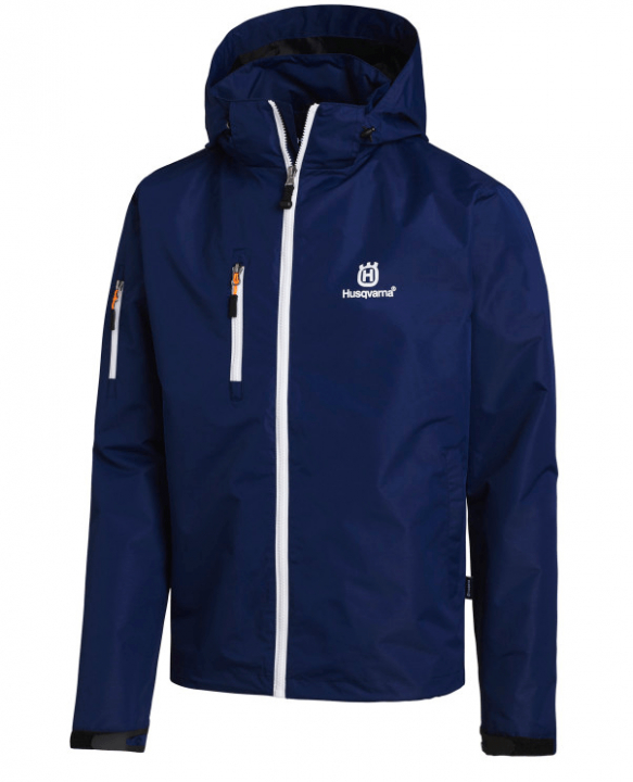 Kurtka Funkcyjna Kurtka Męska Xx 5824073-05 w grupie  w GPLSHOP (5824073-05)