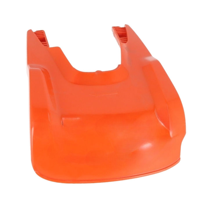 Ochrona głowicy tnącej w grupie Części Zamienne / Części zamienne Wykaszarki / Części zamienne Husqvarna 115iL w GPLSHOP (5824529-01)