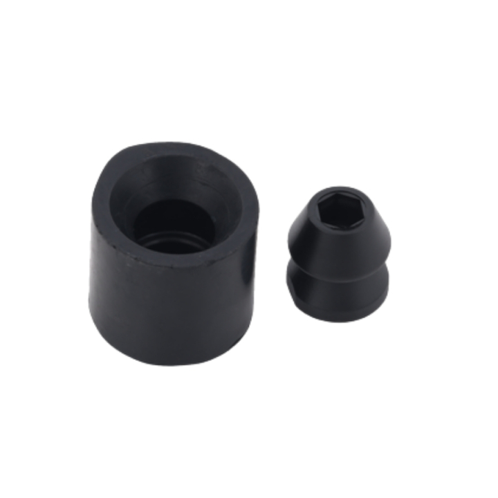 Uchwyt 5824617-01 w grupie w GPLSHOP (5824617-01)
