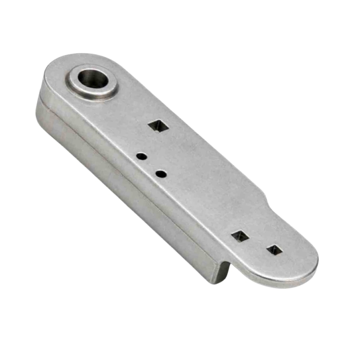 Ramię 5824627-02 w grupie w GPLSHOP (5824627-02)