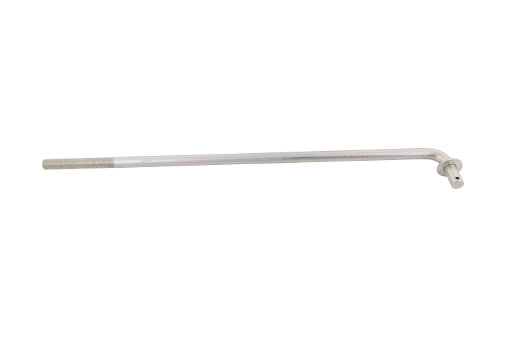 Wspornik w grupie  w GPLSHOP (5824646-02)